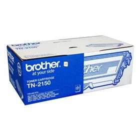 Brother TN2150 Orjinal Toneri