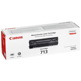 Canon CRG713 Orjinal Toneri
