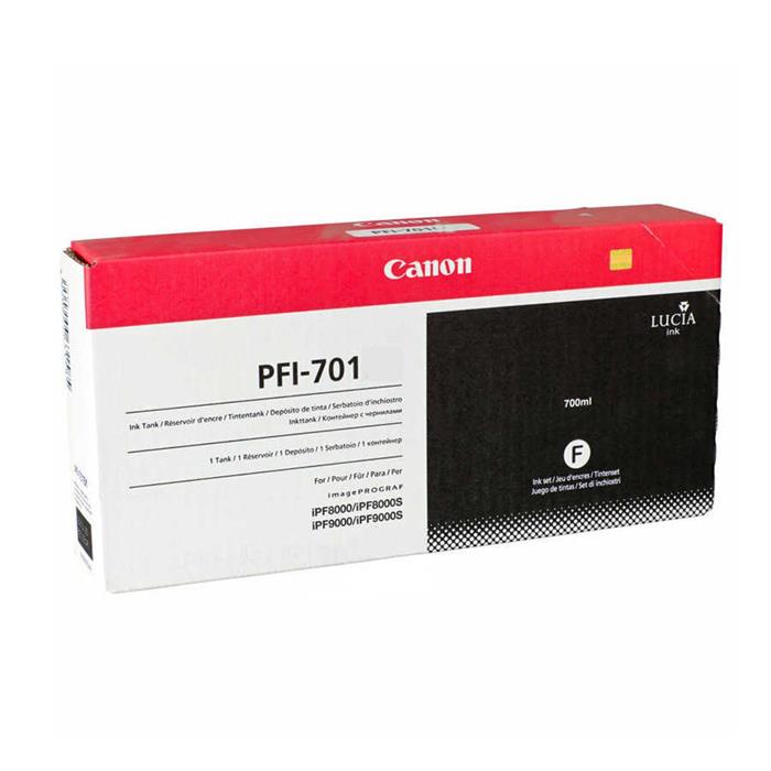 /Content/UrunResimleri/Canon-PFI-701M-Orjinal-Kırmızı-Kartuş-B.jpg