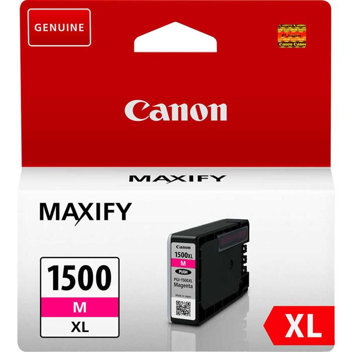 /Content/UrunResimleri/Canon-PGI-1500XL-Orjinal-Kırmızı-Kartuşu-B.jpg