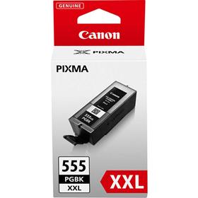 Canon PGI-555XXL Orjinal Siyah Kartuş