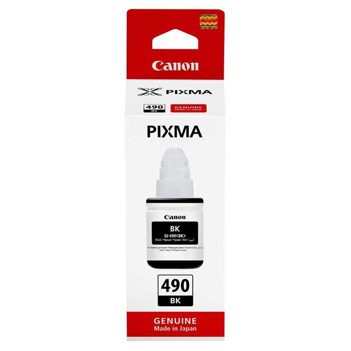 /Content/UrunResimleri/Canon-Pixma-GI-490BK-Siyah-Orjinal-Mürekkep-135ML-B.jpg
