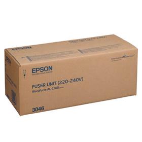 Epson AL-C500-C13S053046 Fuser Ünitesi