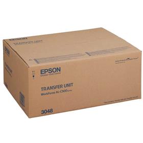 Epson AL-C500-C13S053048 Transfer Ünitesi