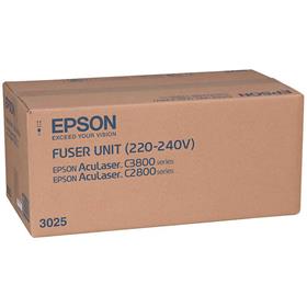 Epson C2800-C3800-C13S053025 Fuser Ünitesi