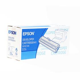 Epson EPL-6200-C13S050166 Orjinal Toneri Y.K.
