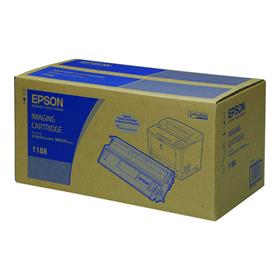 Epson M8000-C13S051188 Orjinal Toneri
