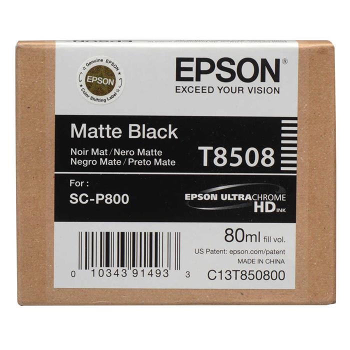 /Content/UrunResimleri/Epson-T8508-C13T850800-Orjinal-Mat-Siyah-Kartuşu-B.jpg