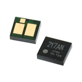 Hp CF287A Toner Chip