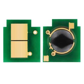Hp CF322A Sarı Toner Chip