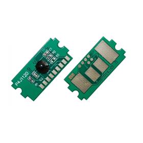 Kyocera TK-1120 Toner Chip