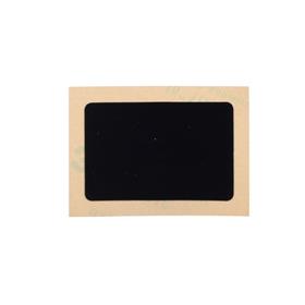 Kyocera TK590 Siyah Toner Chip