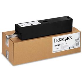 Lexmark 10B3100-C752 Orjinal Atık Kutusu