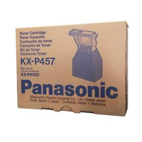 Panasonic KX-P457 Orjinal Toner