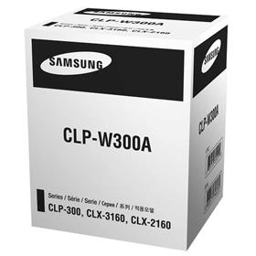Samsung CLP-W300 Orjinal Atık Kutusu