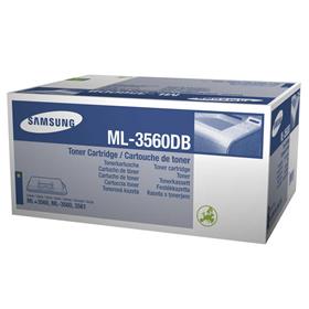 Samsung ML-3560 Orjinal Toneri