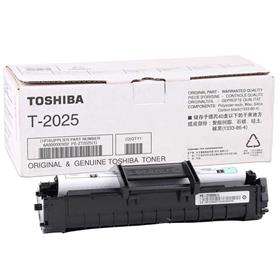Toshiba T-2025E Orjinal Fotokopi Toneri