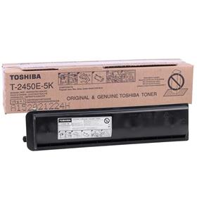 Toshiba T-2450E Orjinal Fotokopi Toneri