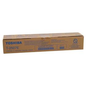 Toshiba T-2507E Orjinal Fotokopi Toneri