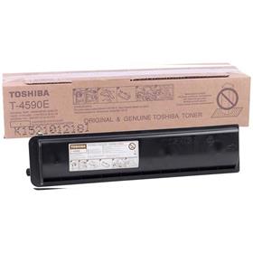 Toshiba T-4590E Orjinal Fotokopi Toneri