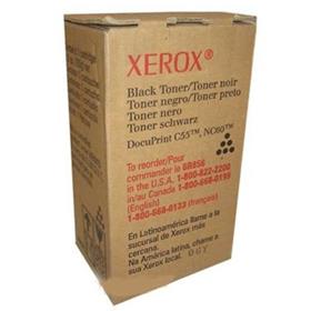 Xerox C55-6R856 Orijinal Toner