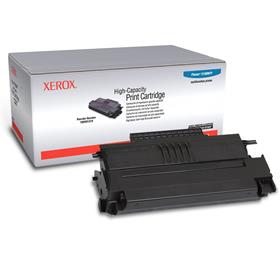 Xerox Phaser 3100-106R01379 Orjinal Toneri Y.K.