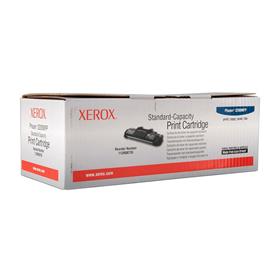 Xerox Phaser 3200-113R00735 Orjinal Toneri