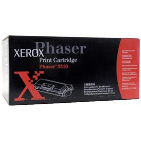 Xerox Phaser 3310-106R00646 Orjinal Toneri