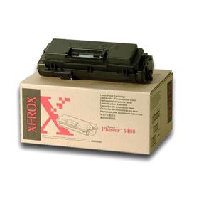 Xerox Phaser 3400-106R00461 Orjinal Toneri