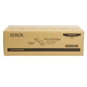 Xerox Phaser 5335-113R00737 Orjinal Toneri