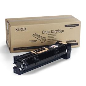 Xerox Phaser 5500-113R00670 Orjinal Drum Ünitesi