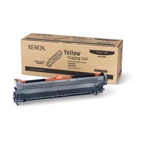 Xerox Phaser 7400-108R00649 Orjinal Sarı Drum Ünitesi