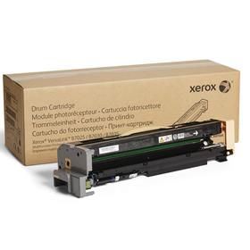 Xerox Versalink B7025-113R00779 Orjinal Drum Ünitesi