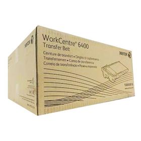 Xerox WorkCentre 6400-108R00816 Orjinal Transfer Ünitesi