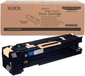 Xerox Workcentre 5222-101R00434 Orjinal Fotokopi Drum Ünitesi