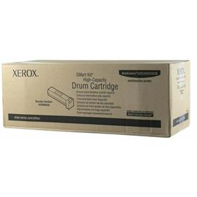 Xerox Workcentre 5222-101R00435 Orjinal Fotokopi Drum Ünitesi Y.K.