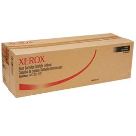 Xerox Workcentre 7132-013R00636 Orjinal Drum Ünitesi