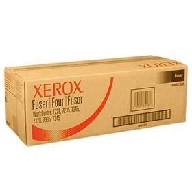 Xerox Workcentre 7228-008R13028 Orjinal Fuser Ünitesi