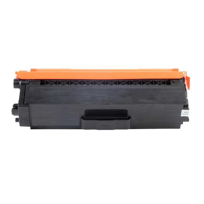 Brother TN461 Muadil Sarı Toner