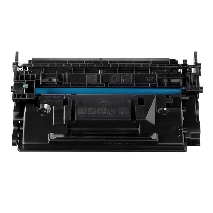 Canon CRG-057 Muadil Toner