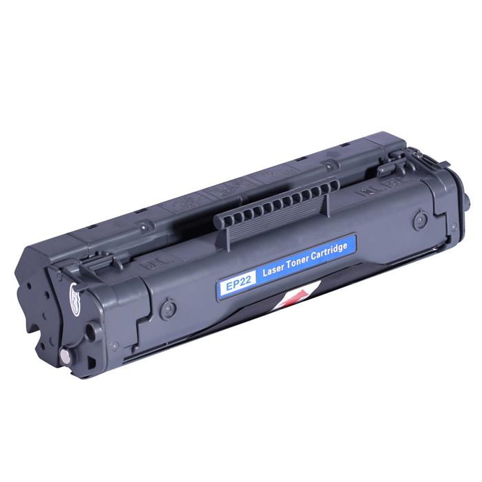 Canon EP-22 Muadil Toner