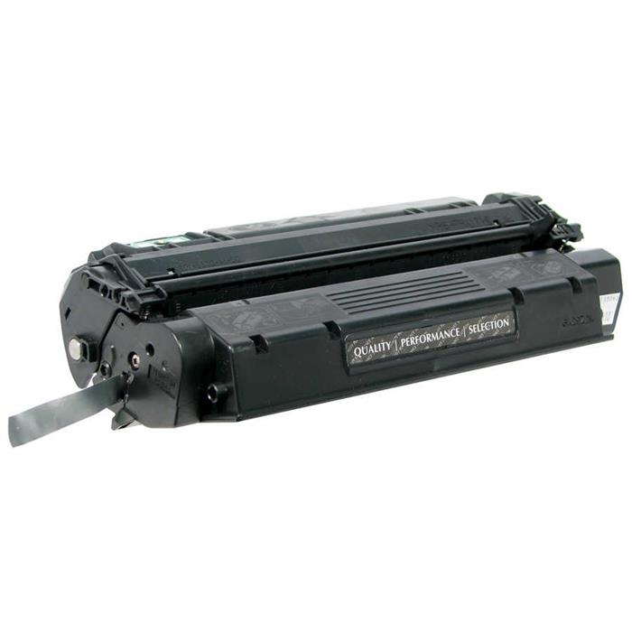 Canon EP-25 Muadil Toner