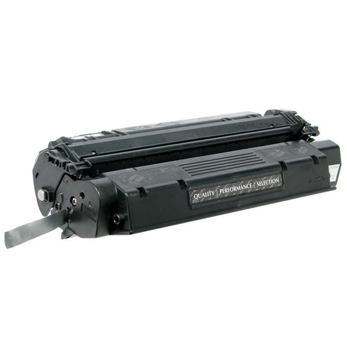 Canon EP-27 Muadil Toner