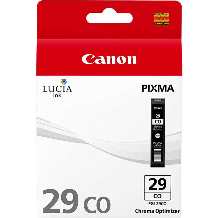 Canon PGI-29 Parlaklık Düzenleyici Kartuşu