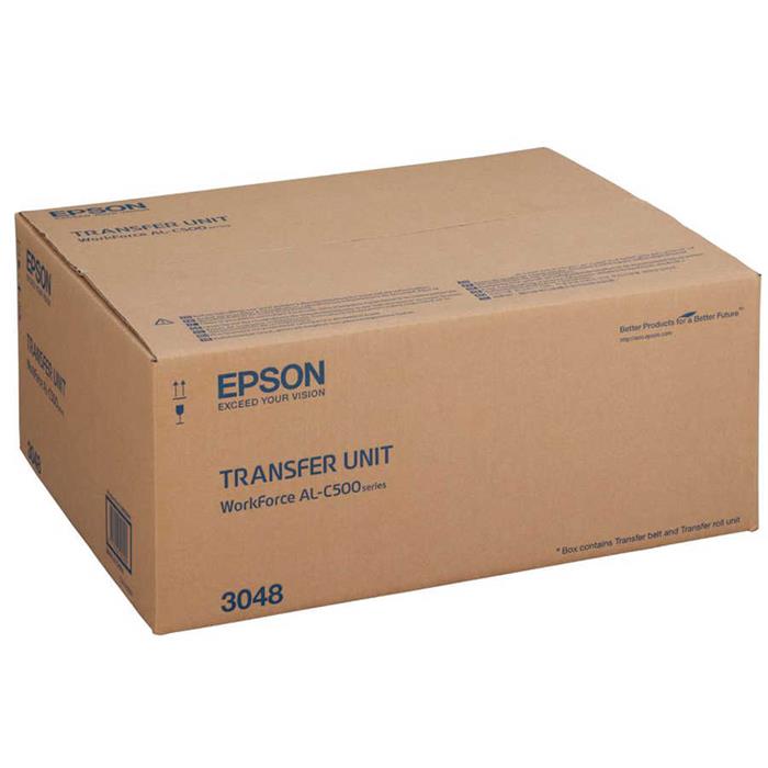 Epson AL-C500-C13S053048 Transfer Ünitesi