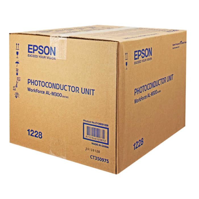 Epson AL-M300-C13S051228 Orjinal Drum Ünitesi