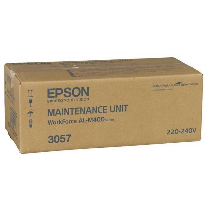 Epson AL-M400-C13S053057 Bakım Kiti