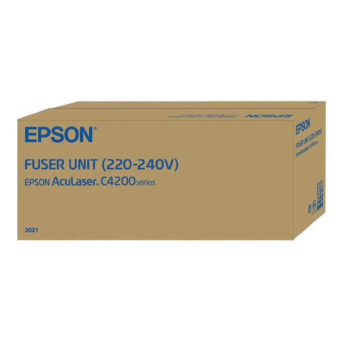 Epson C4200-C13S053021 Fuser Ünitesi