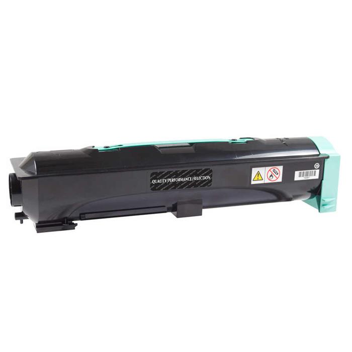 Lexmark W850H21G-W850 Muadil Toneri