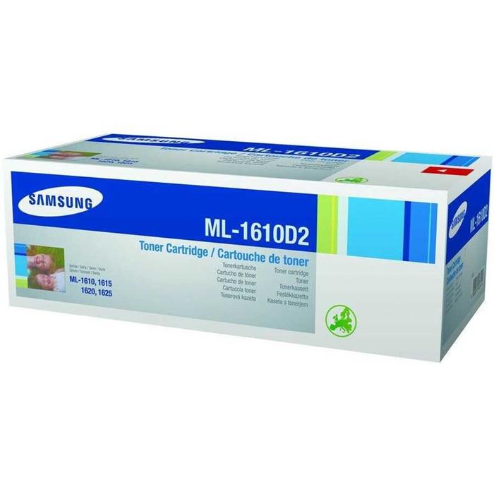 Samsung ML1610 Orjinal Toneri